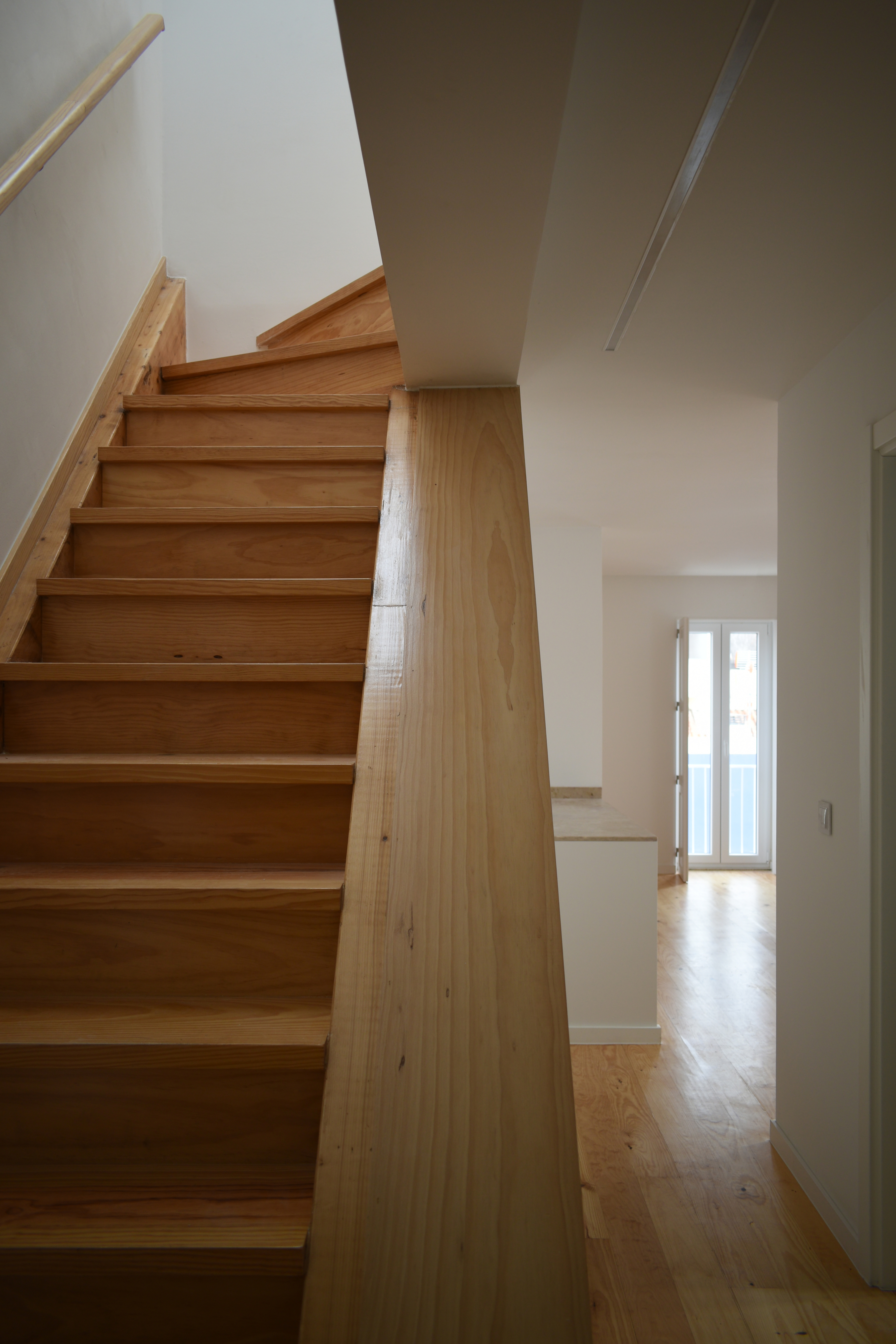 多姆·若昂·德卡斯特罗 68丨talves.pt-9