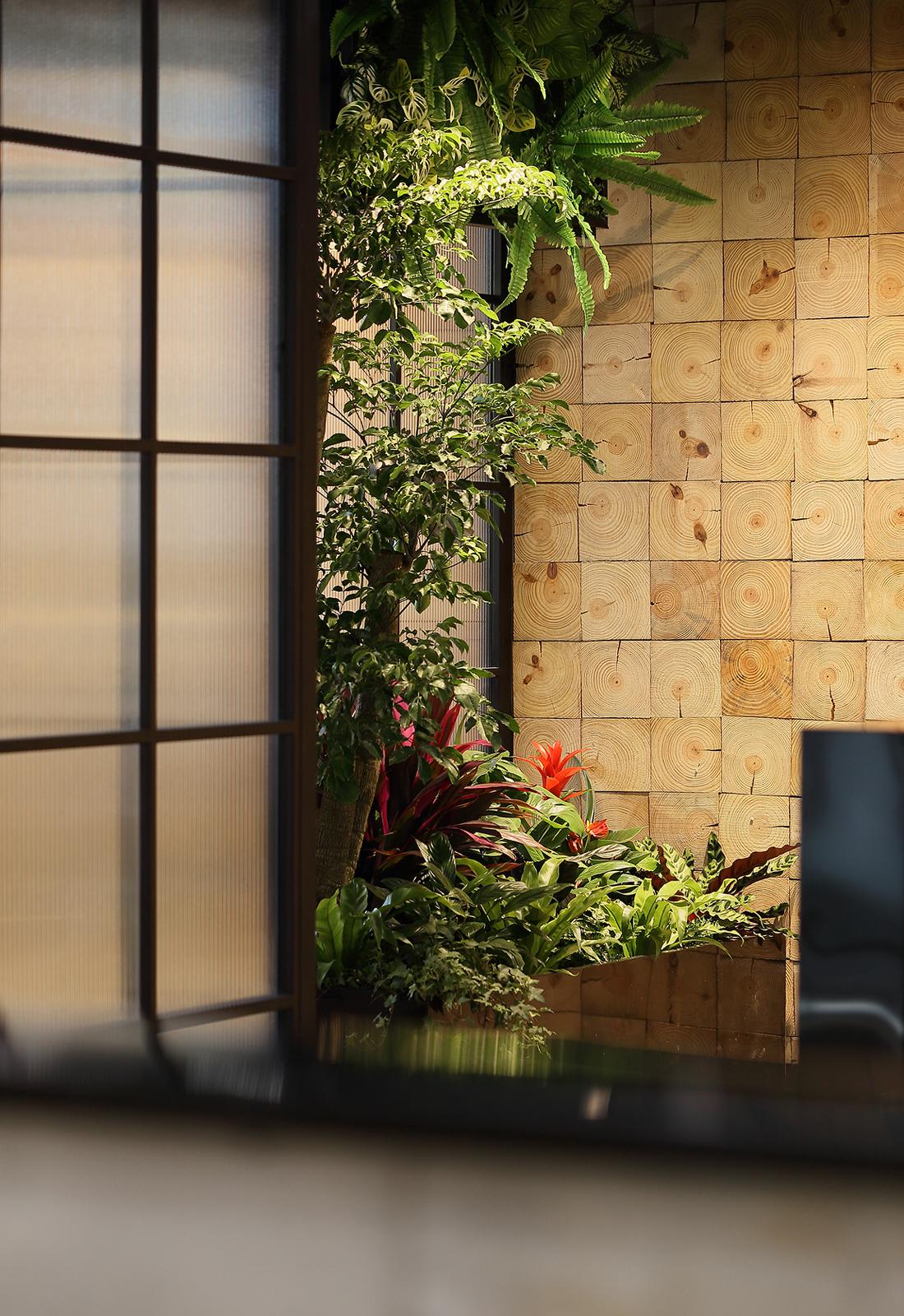 归本主义影视办公丨苏格设计-3