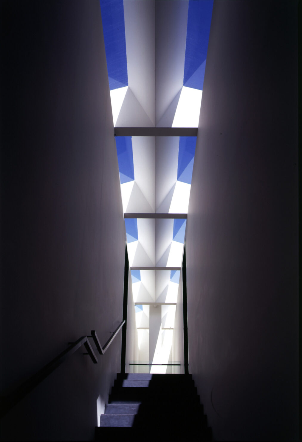 丨澳大利亚墨尔本-42