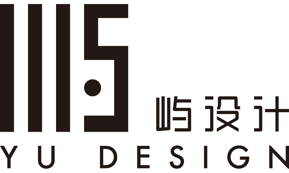 如梦之境丨中国上海丨屿设计 YU DESIGN-81