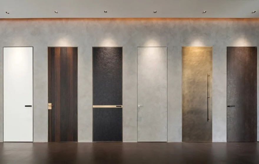 RAVA旗舰店丨中国厦门丨徐绮设计事务所-46