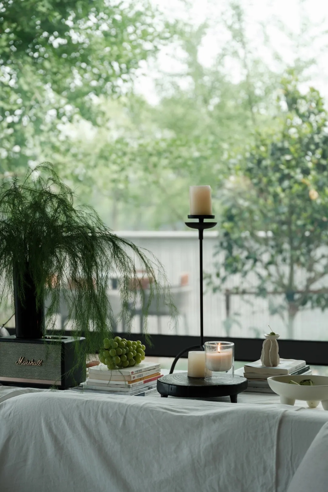 原舍濮院丨中国嘉兴丨巢羽设计事务所-54