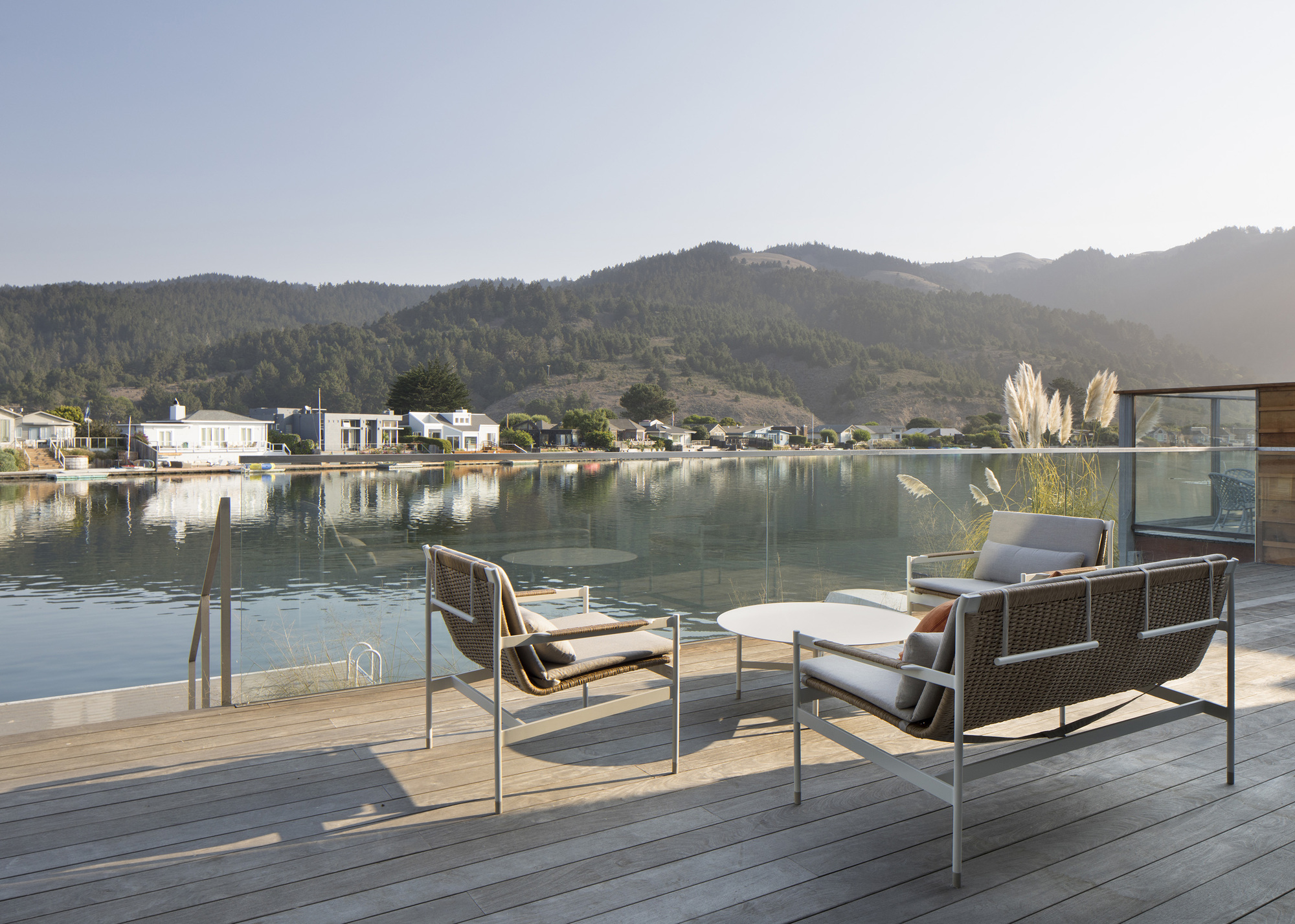 沙丘屋丨美国-21