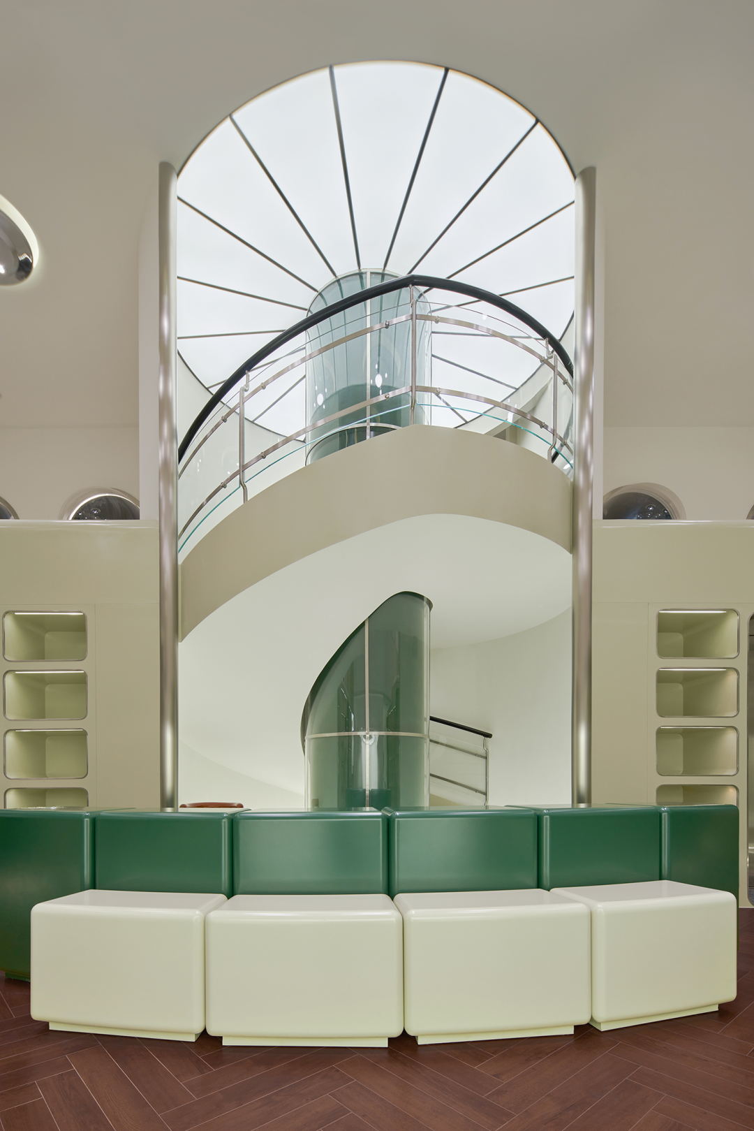 bibu宠物店丨中国广州丨今朝风日好ofD-35