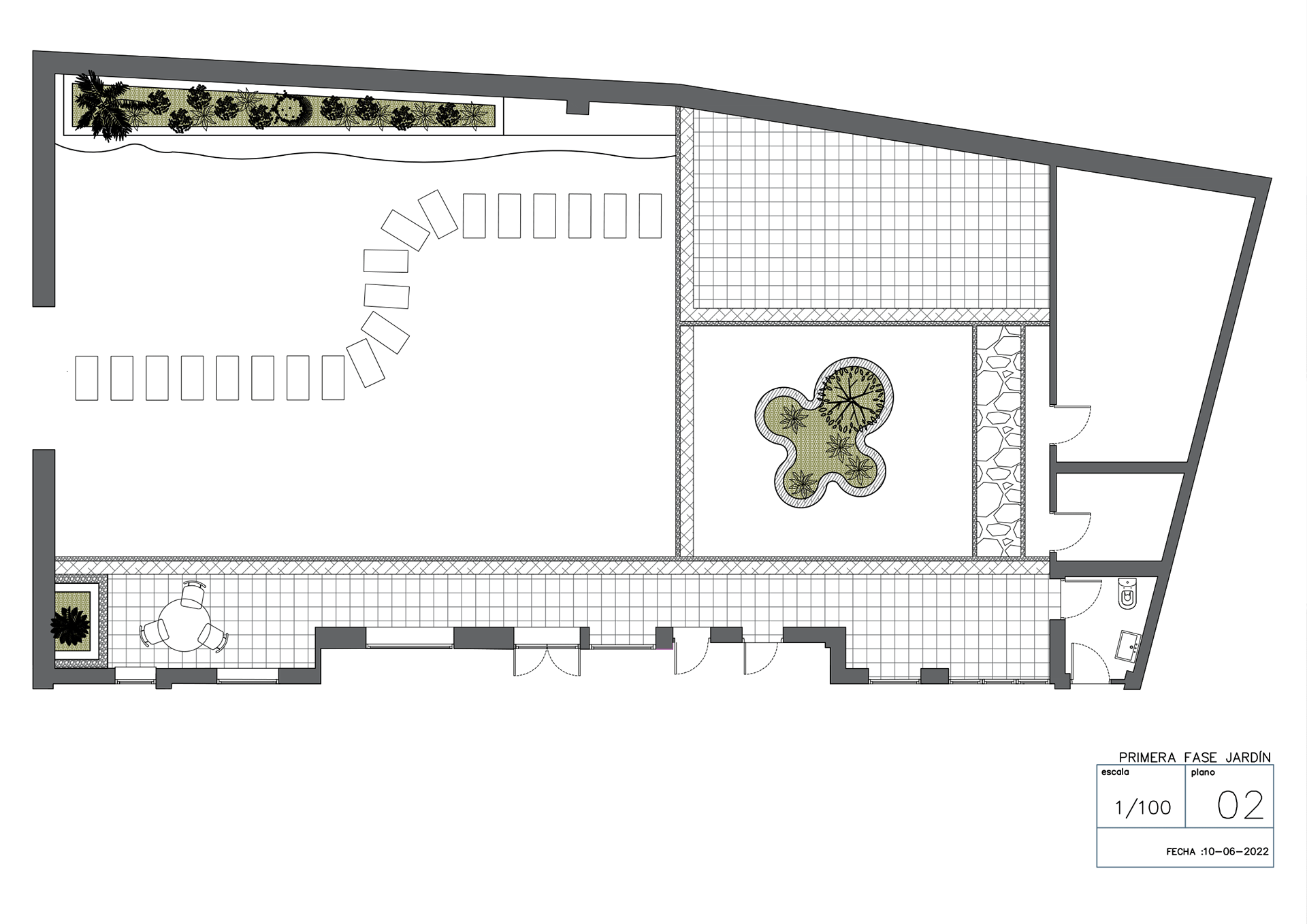 小型景观项目-6