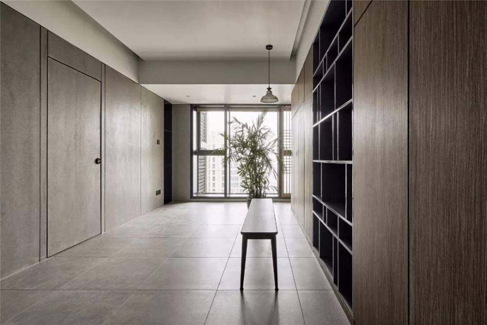 株洲奥园养生城住宅-27