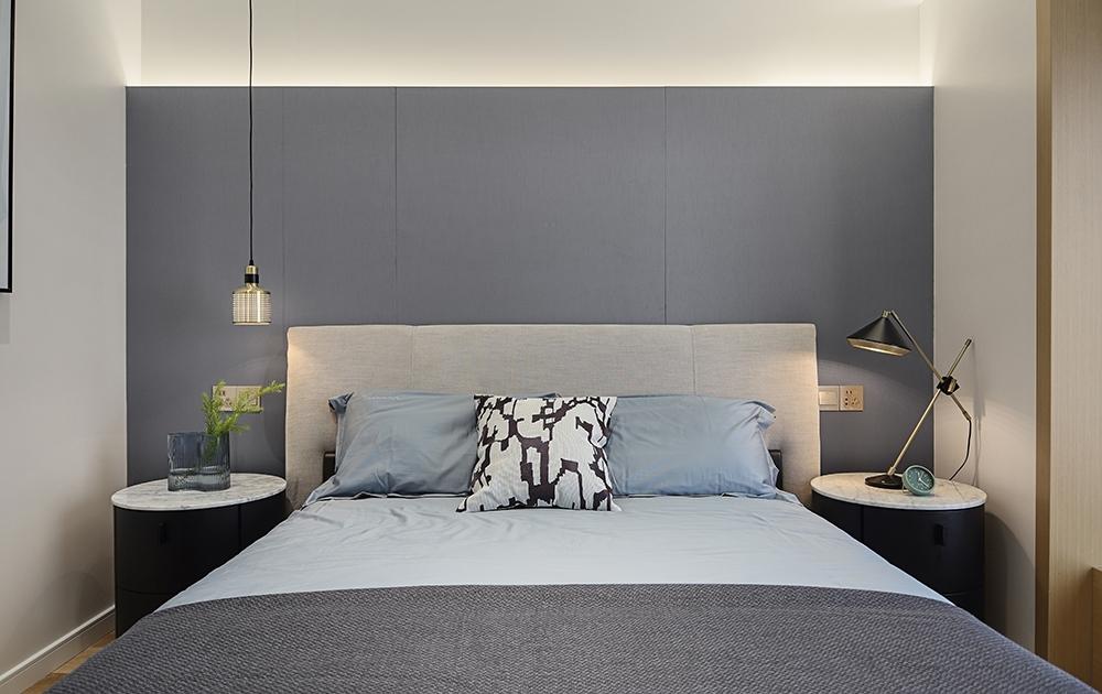 涟城 · 点点的暖时光丨UNCLE沈的设计公司-45