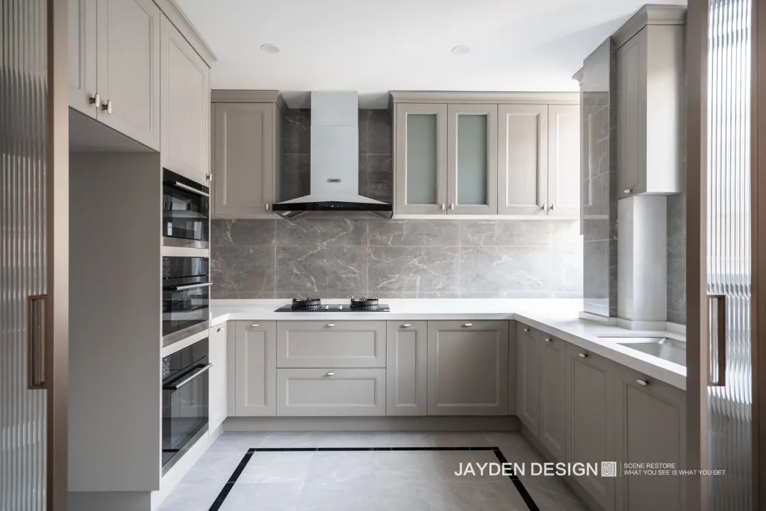 JAYDEN | 蓝调 | 当高级灰遇上松石蓝-53