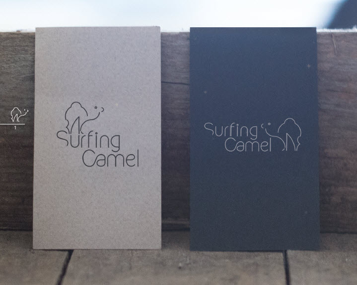 特拉维夫青年旅舍-3