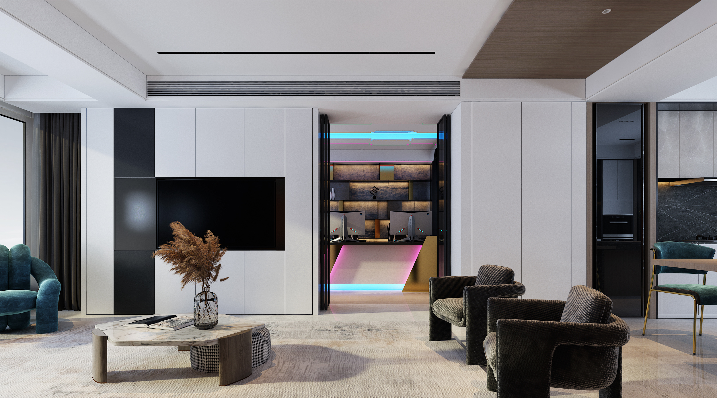 没想好写什么文案，那就不写吧。                     -12