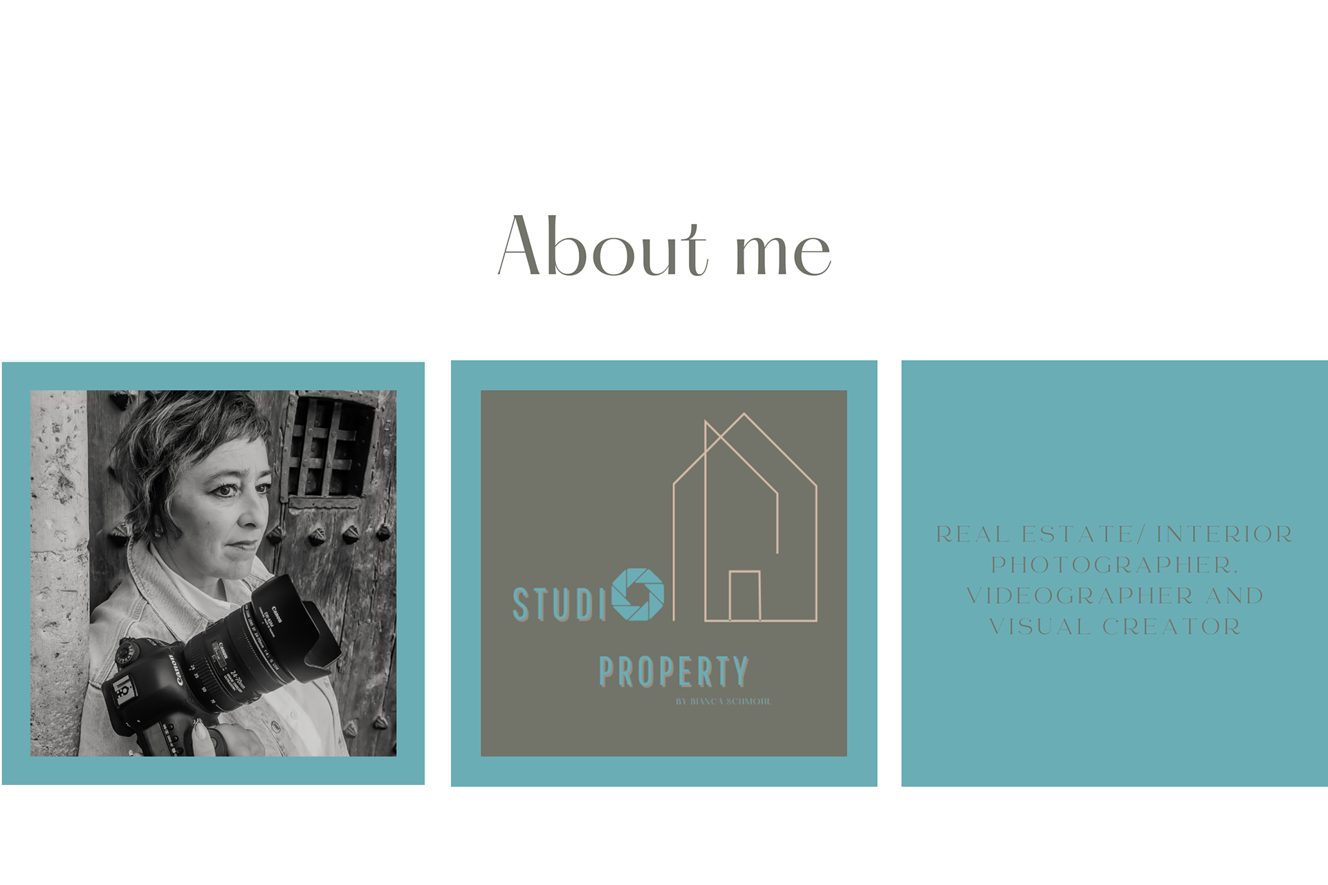 Moodboard Materials - Interior Design-8