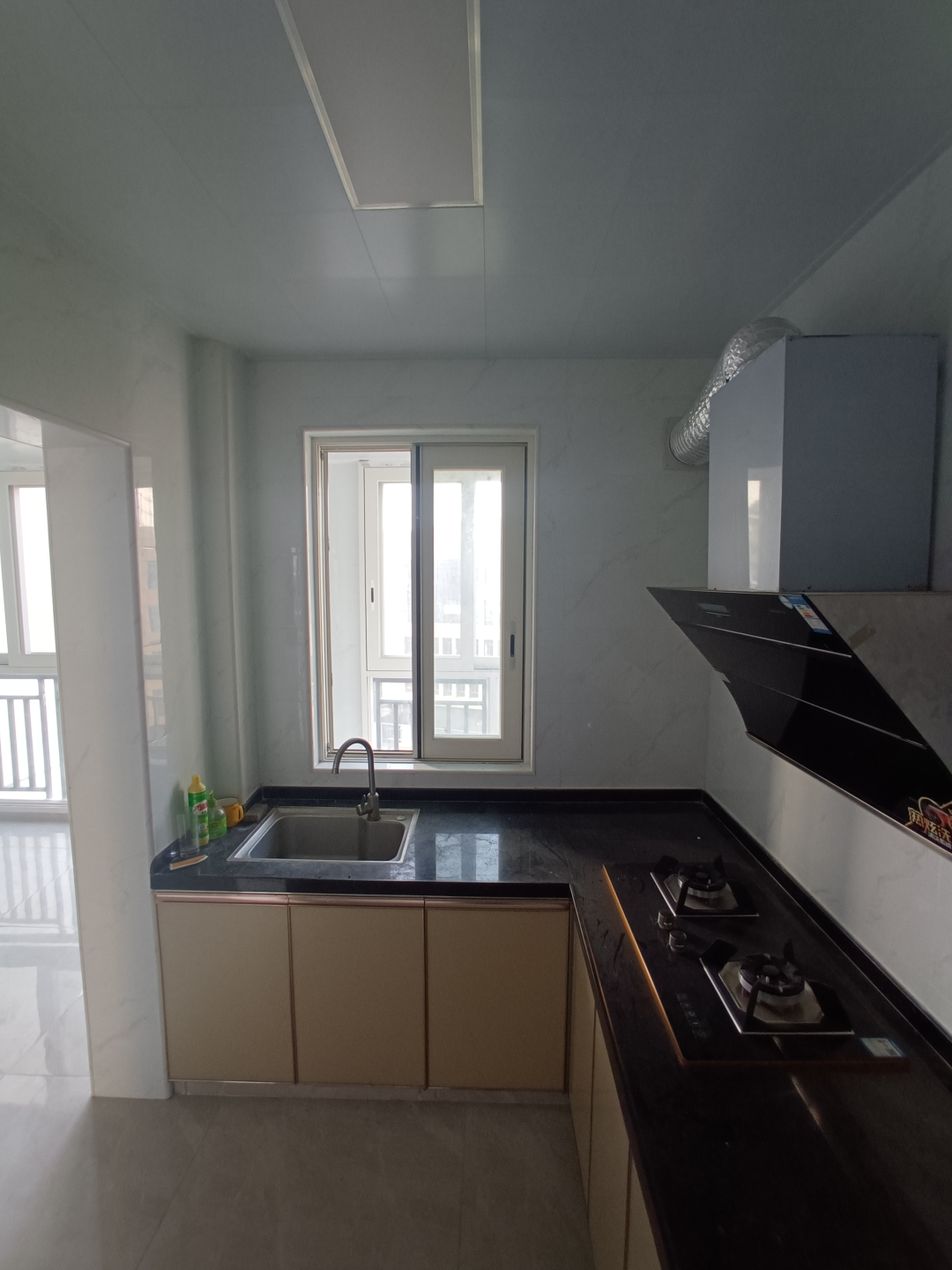 森系原木风柬埔寨园 · 疗愈生活的艺术丨大盛设计事务所-36