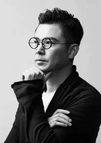 沈墨×时上建筑设计×民宿空间·翻翻私享庄园·小四|安吉田园自然归隐空间-110