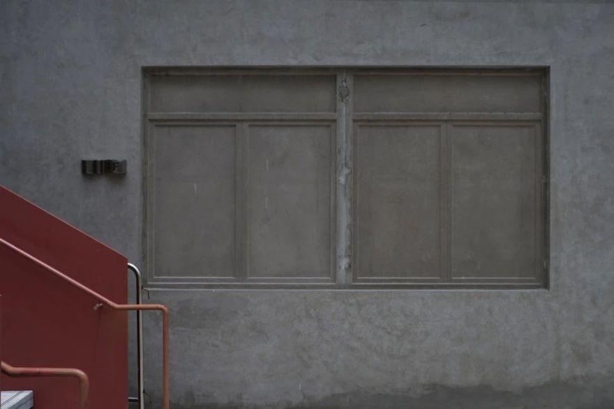 深圳粤海城·金啤坊工业遗存室内改造设计丨中国深圳丨深圳市十间设计咨询有限公司-38