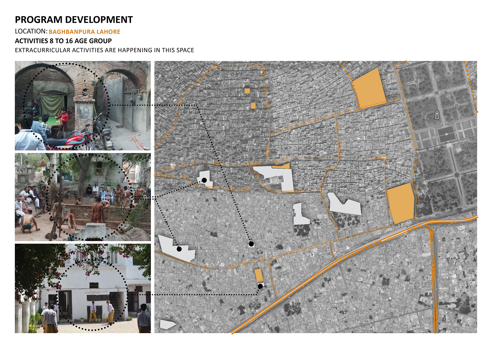 Essense of baghbanpura (Thesis Research)-11
