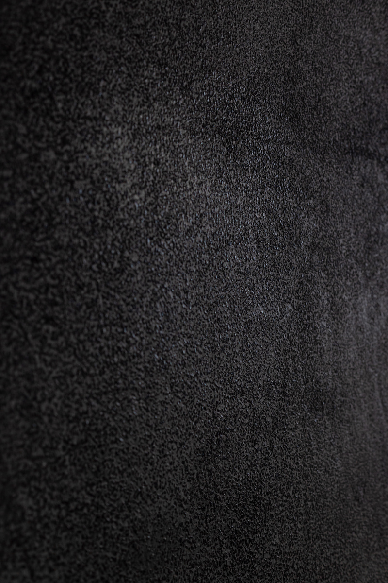 现代禅意空间，演绎定制家居之美-17