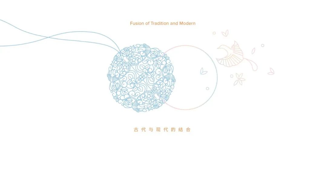 高端即时中药包装设计丨马来西亚丨Epikinono Studio-3