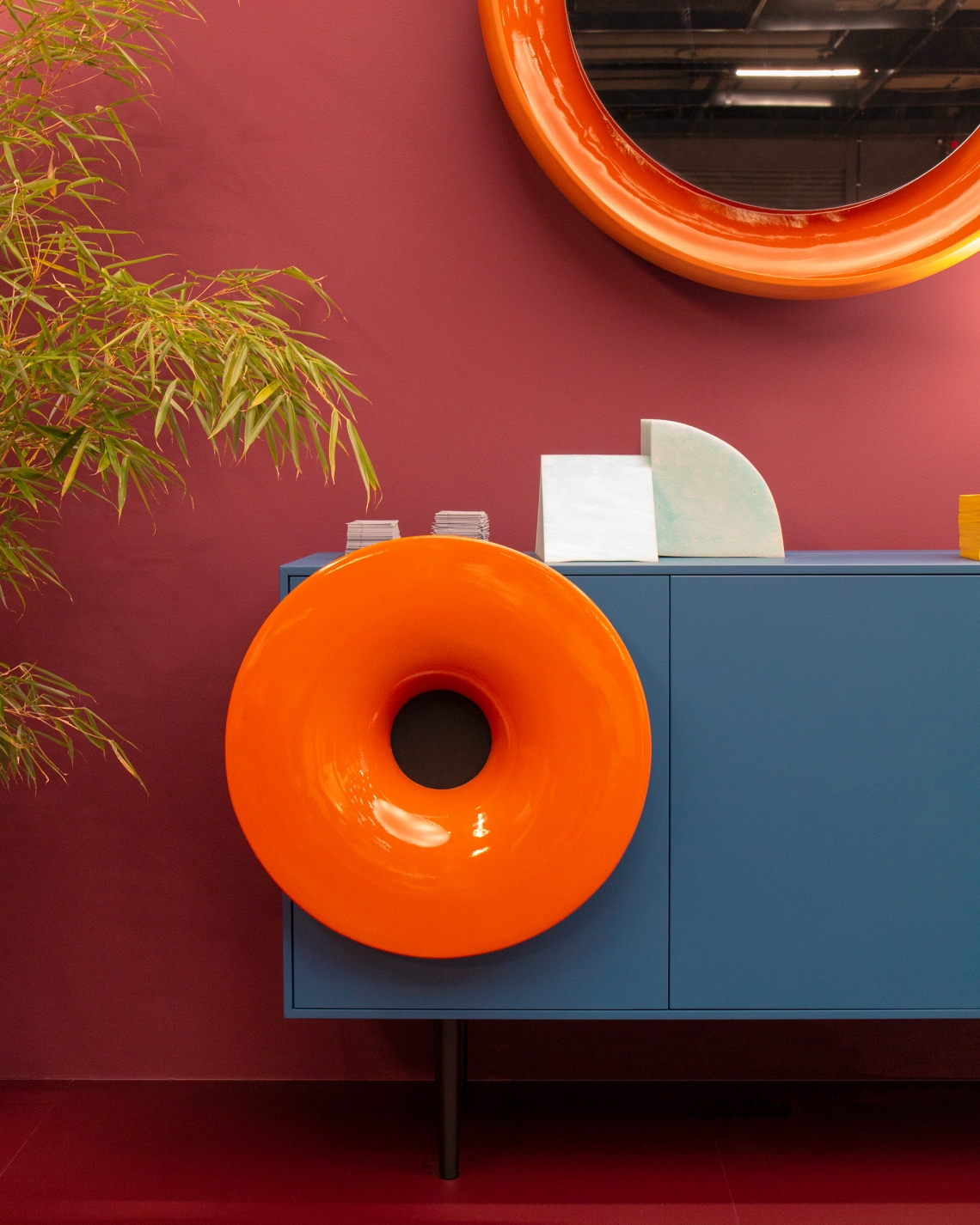  caruso . miniforms-3