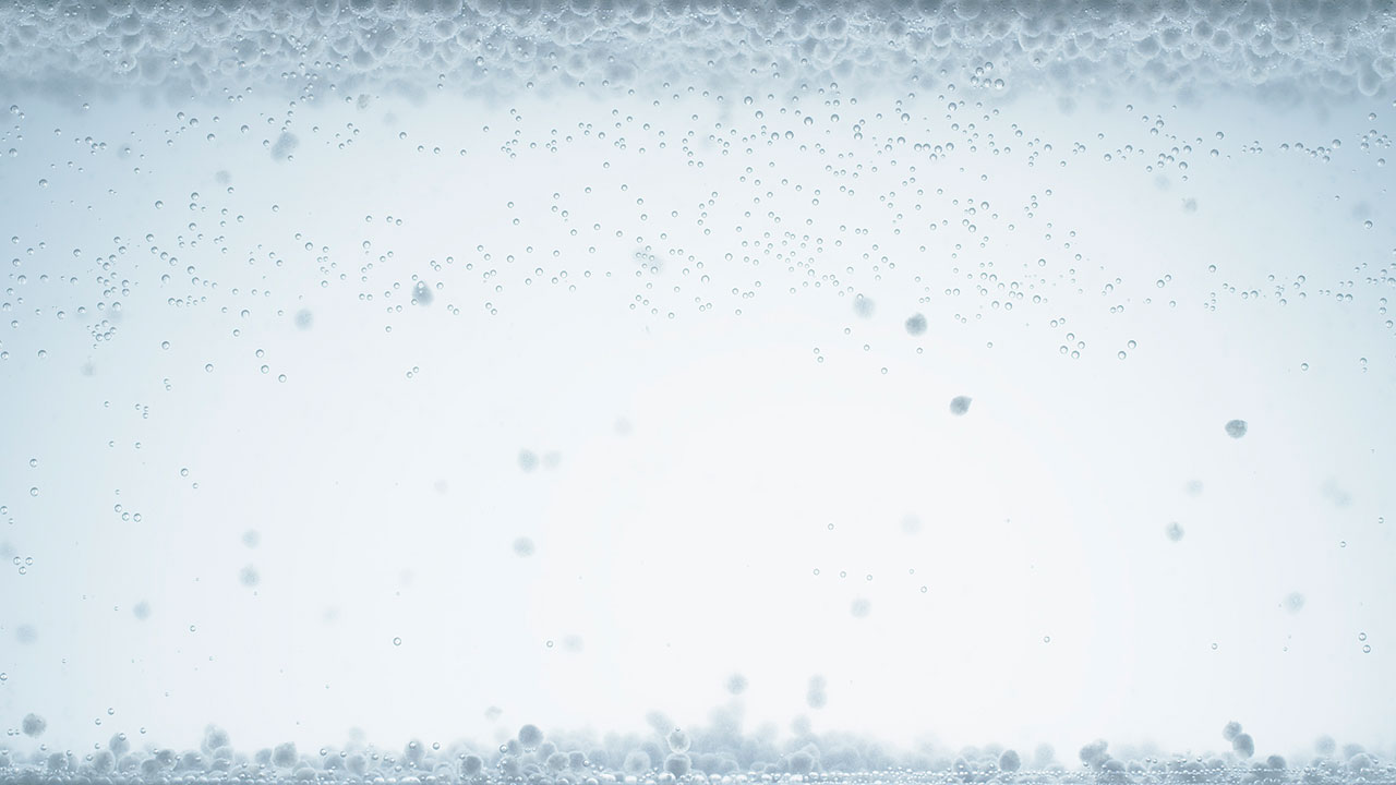 奇异梦境 | 摄影师 Namiko Kitaura 的艺术世界-17