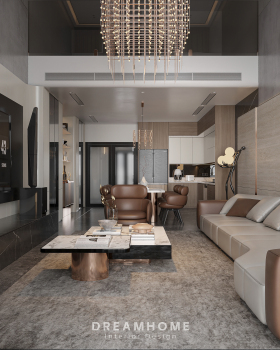 TOWNHOUSE HA NOI | PL DUC