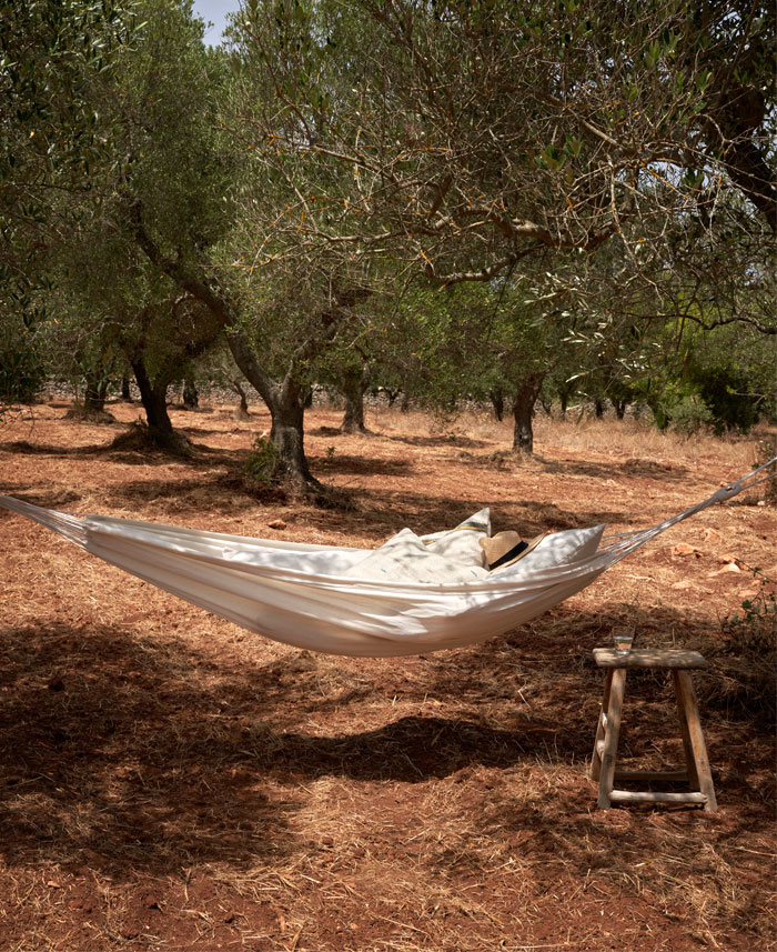 Vipp Guesthouse in Puglia Created by Studiotoff - InteriorZine-3