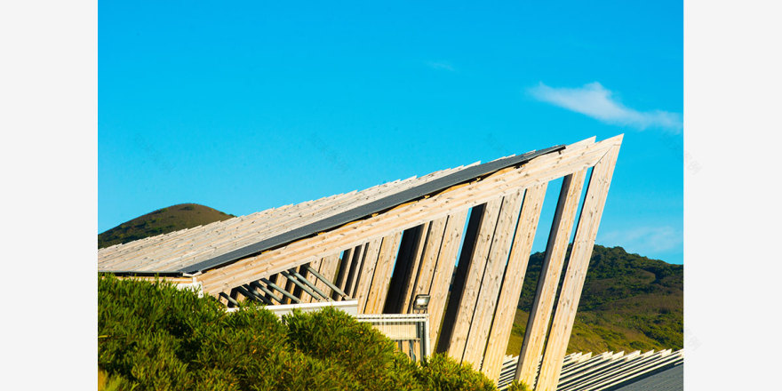 丨CoCo architecture等多家-48