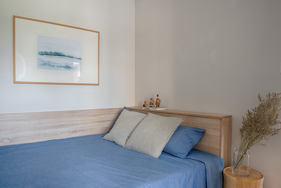 薇澜岸  张成室内设计工作室-35