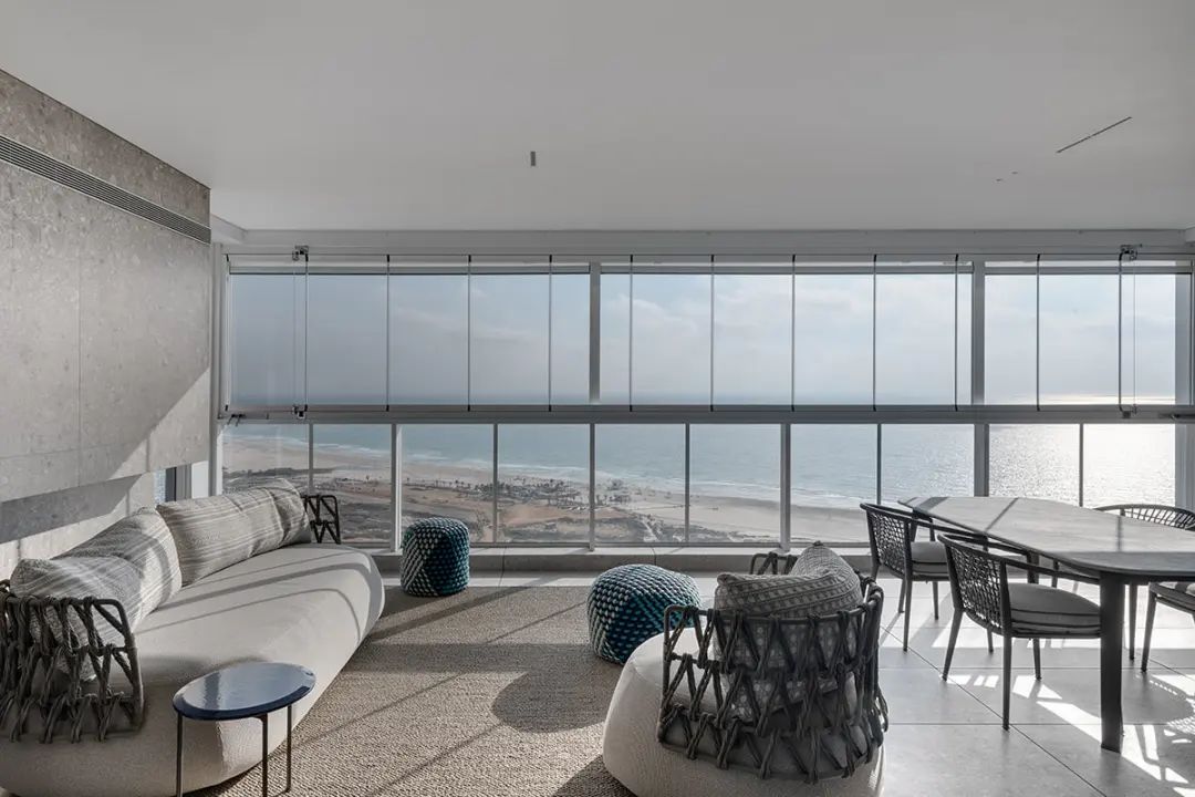 Erez Hyatt | 肌理与触感-24