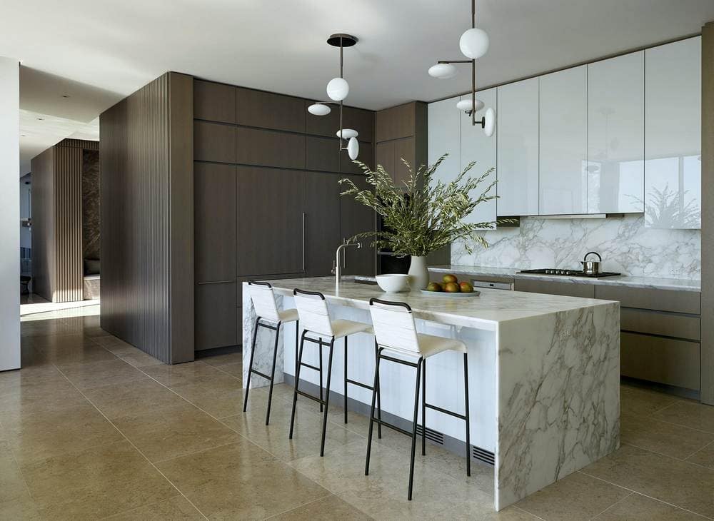 丨美国纽约丨GRADE（建筑）,SAOTA（合作）-27