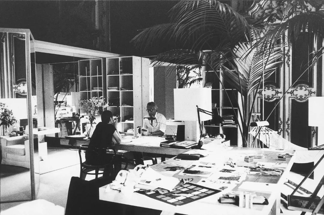 北京三里屯一号奢华公寓-44