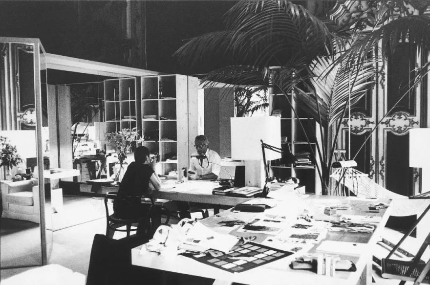 北京三里屯一号奢华公寓-44