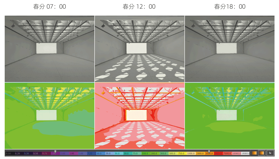 天光艺术馆丨中国北京丨众建筑-26