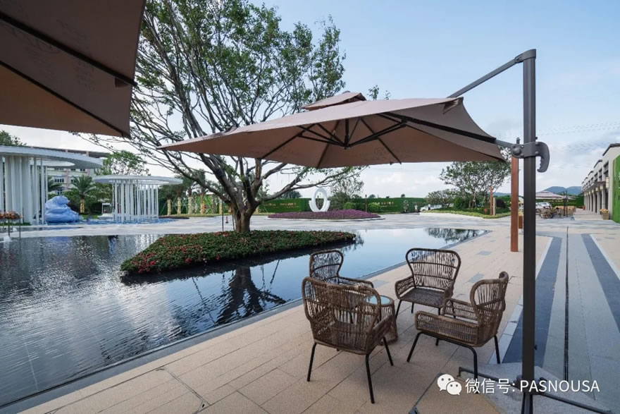 珠海金域都荟-45