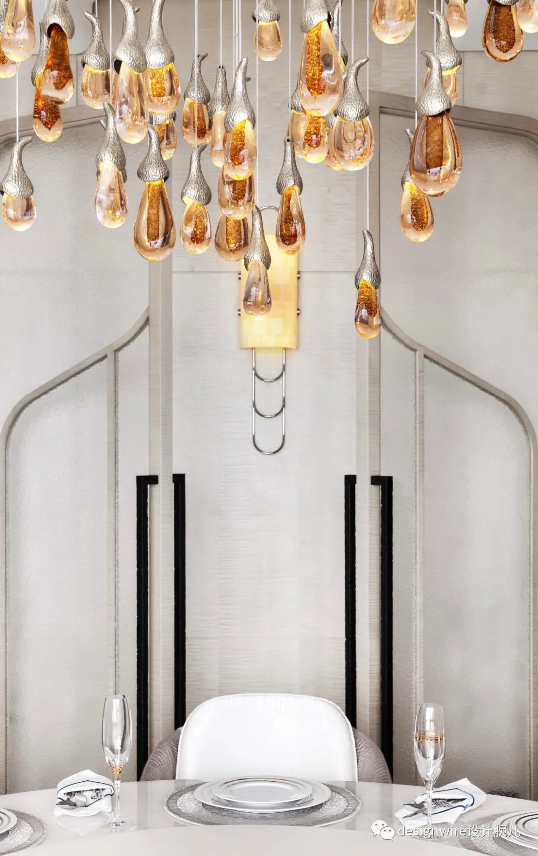 上海汤臣一品-34