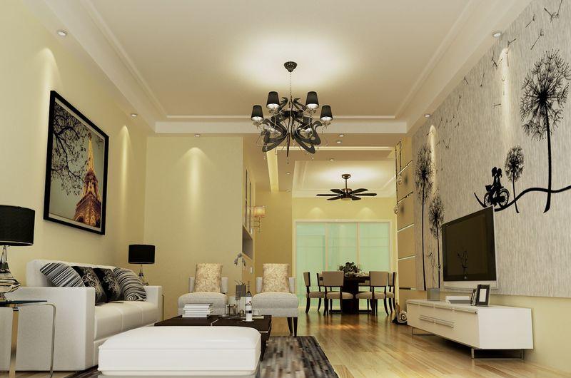 《会说话的设计》视觉盛宴-19