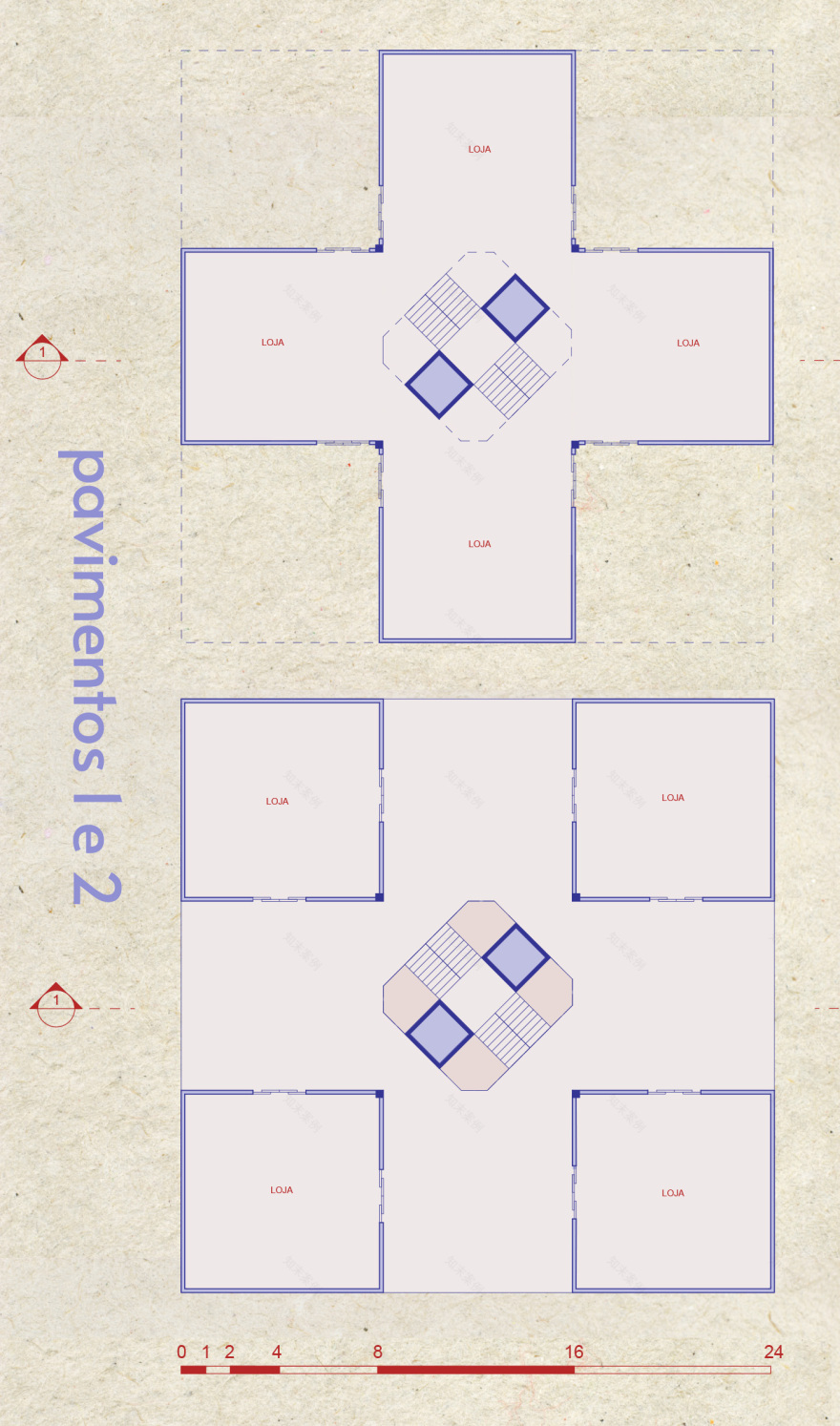 MODULAR | partido arquitetônico-2