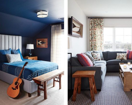 Andrew Howard 的色彩魔法空间-65