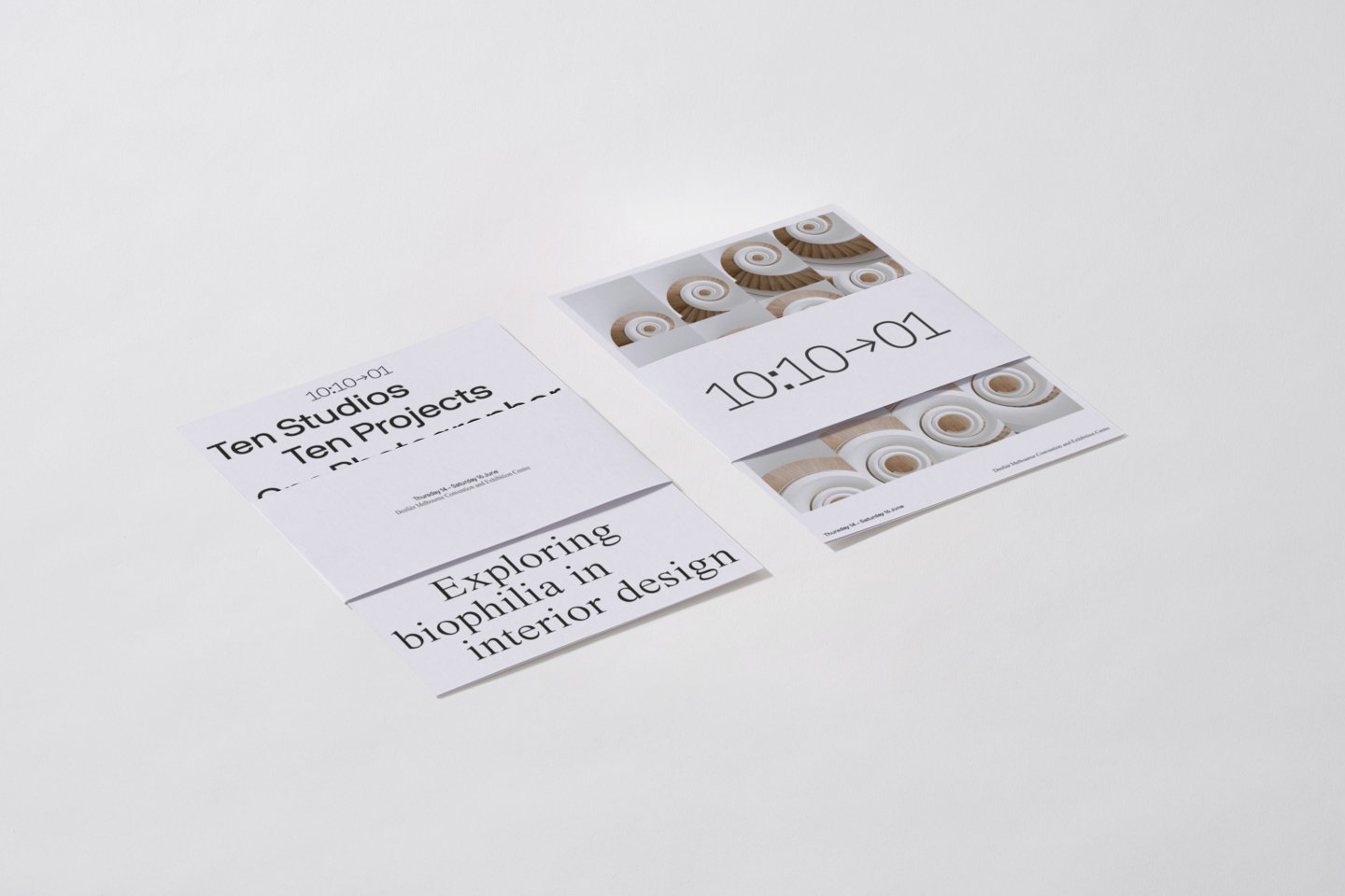 10:10 1 安装项目-2