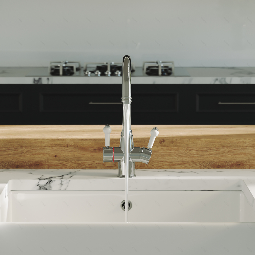 Kitchen Taps-15