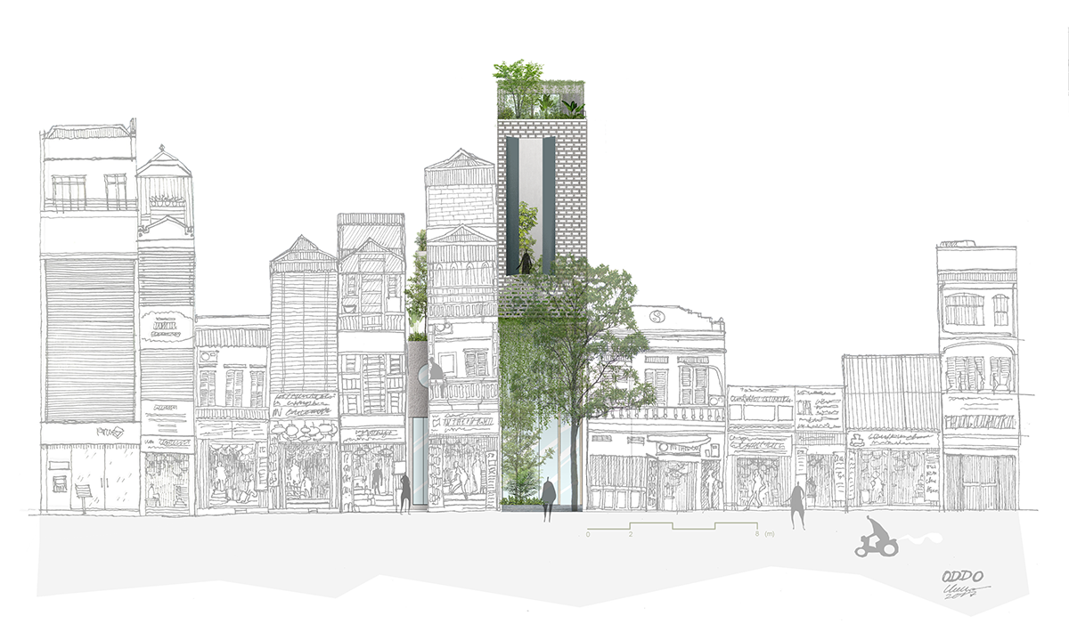 CH 房子 或 CH 房屋 -55