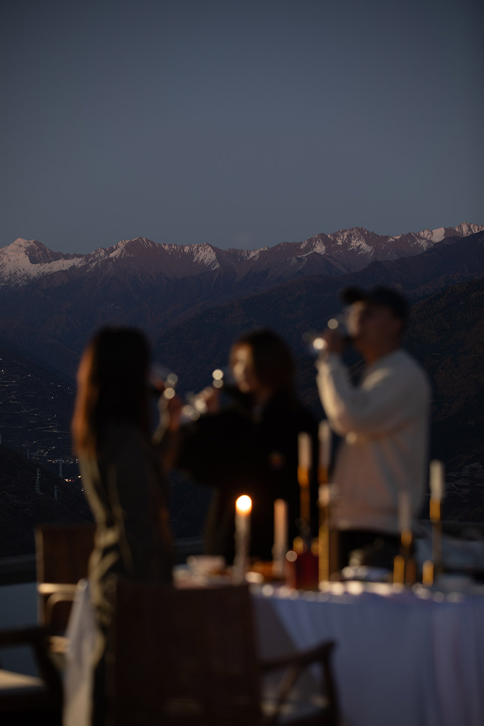 入云山丨重庆無既萬溯设计有限公司-54