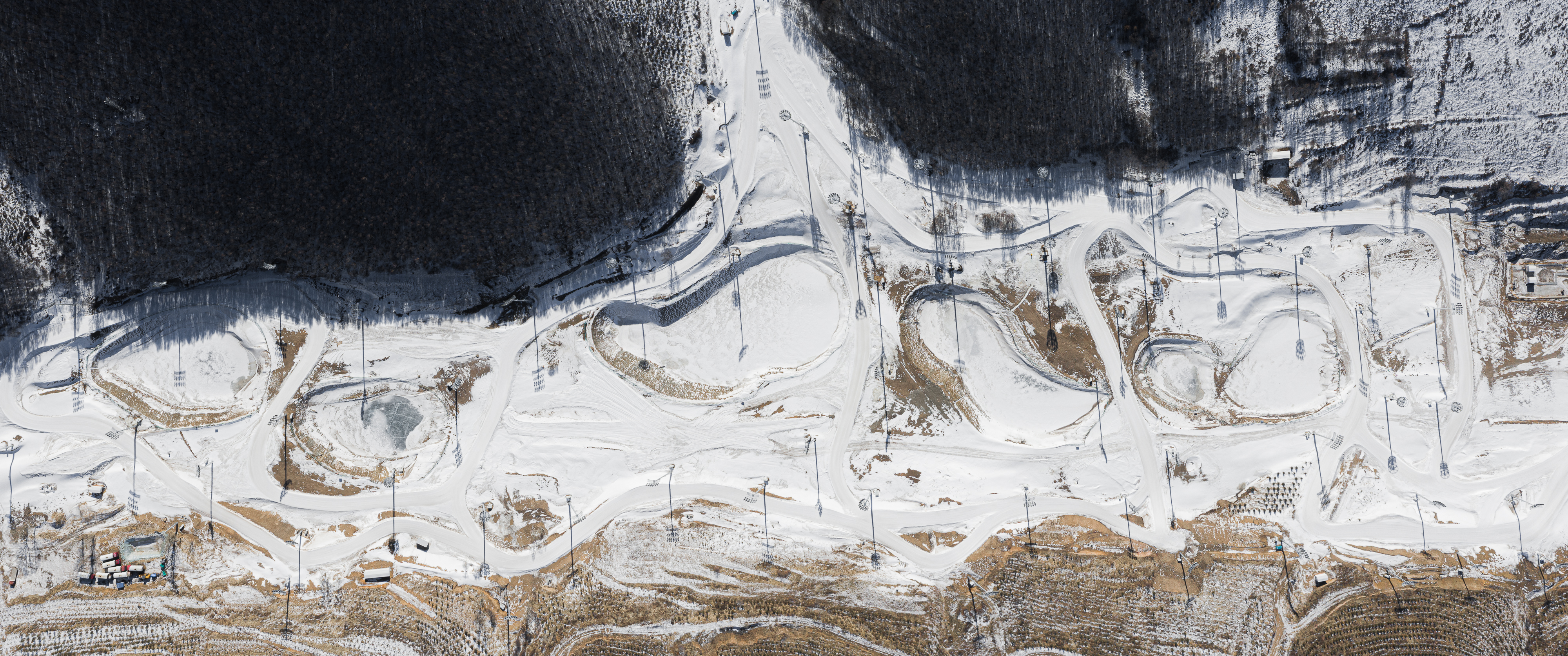 THAD dongjiliangxiang-3