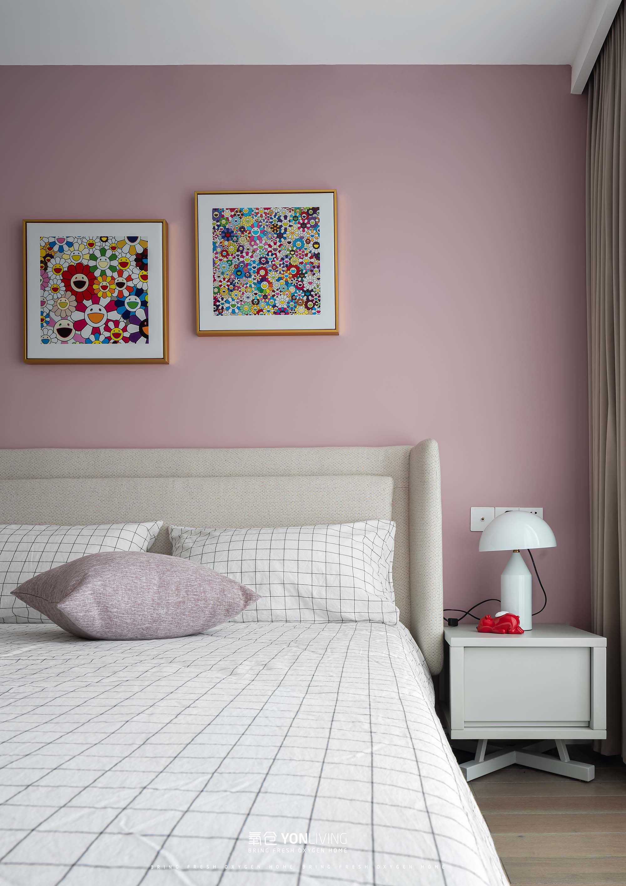 上河郡丨伯壳 studio 王会翔-23