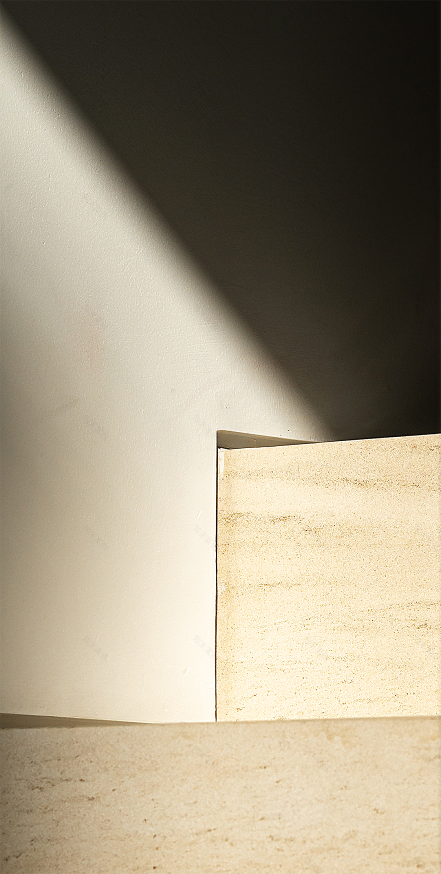 苏州极简别墅丨中国苏州丨石木空间建筑设计事务所(SMD)-32