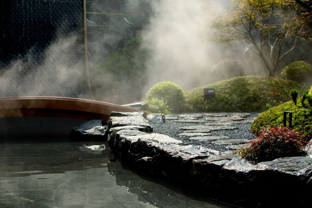 千乘润府社区会客厅丨中国山东丨深圳共时设计-61