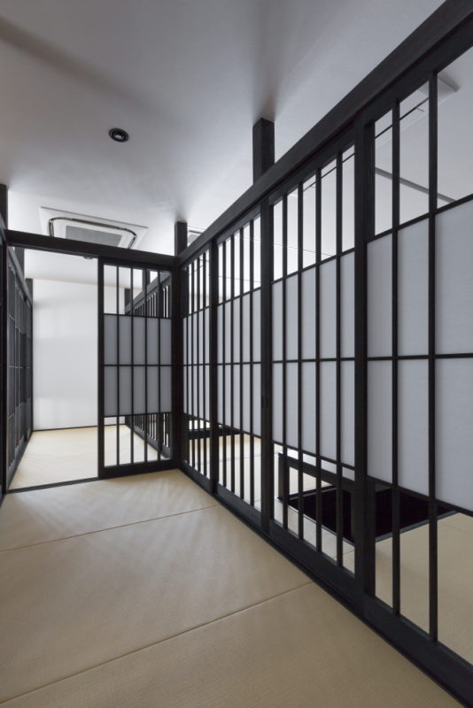 千成亭　二九食や ALTS DESIGN OFFICE-4