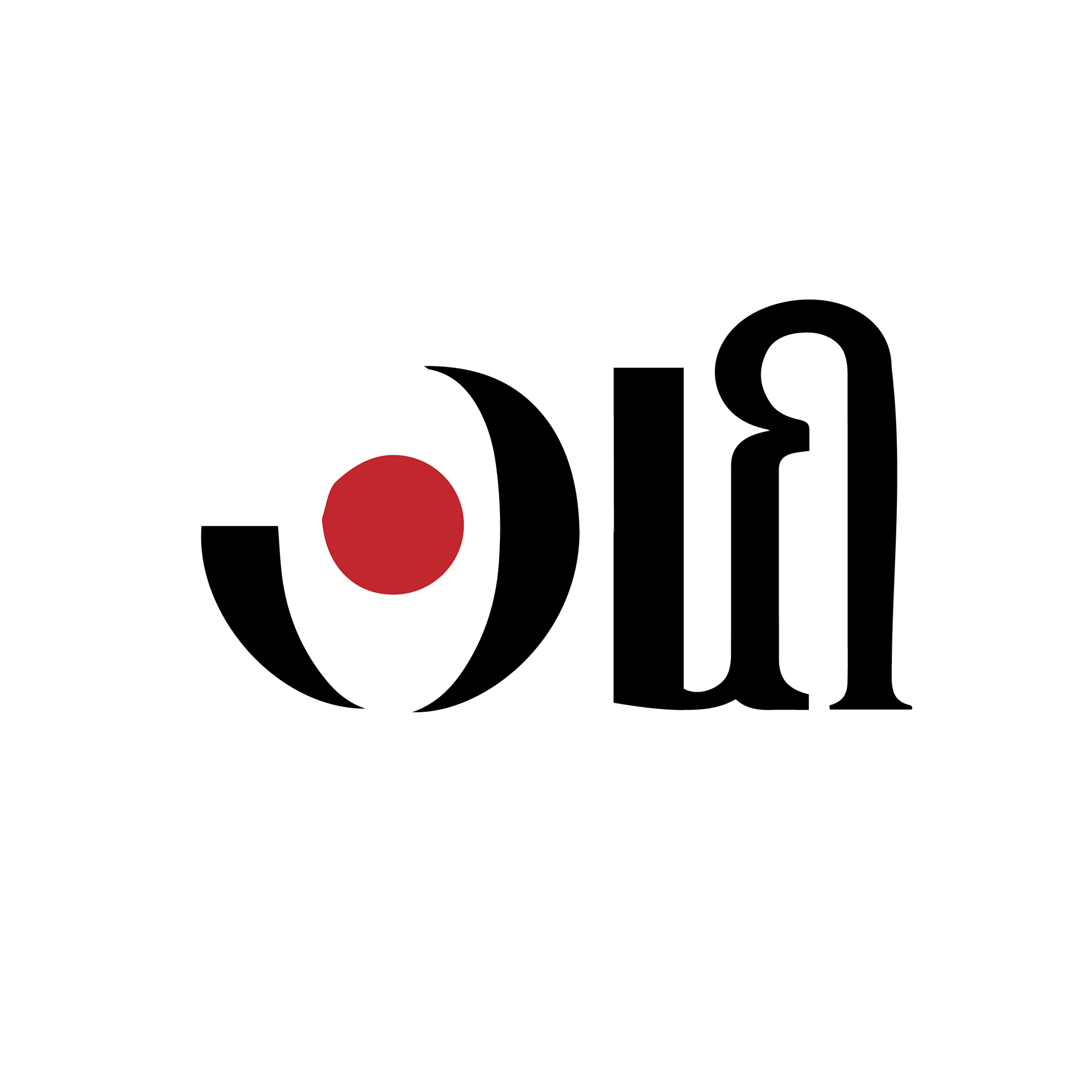 Tattoo Design（纹身设计）-1