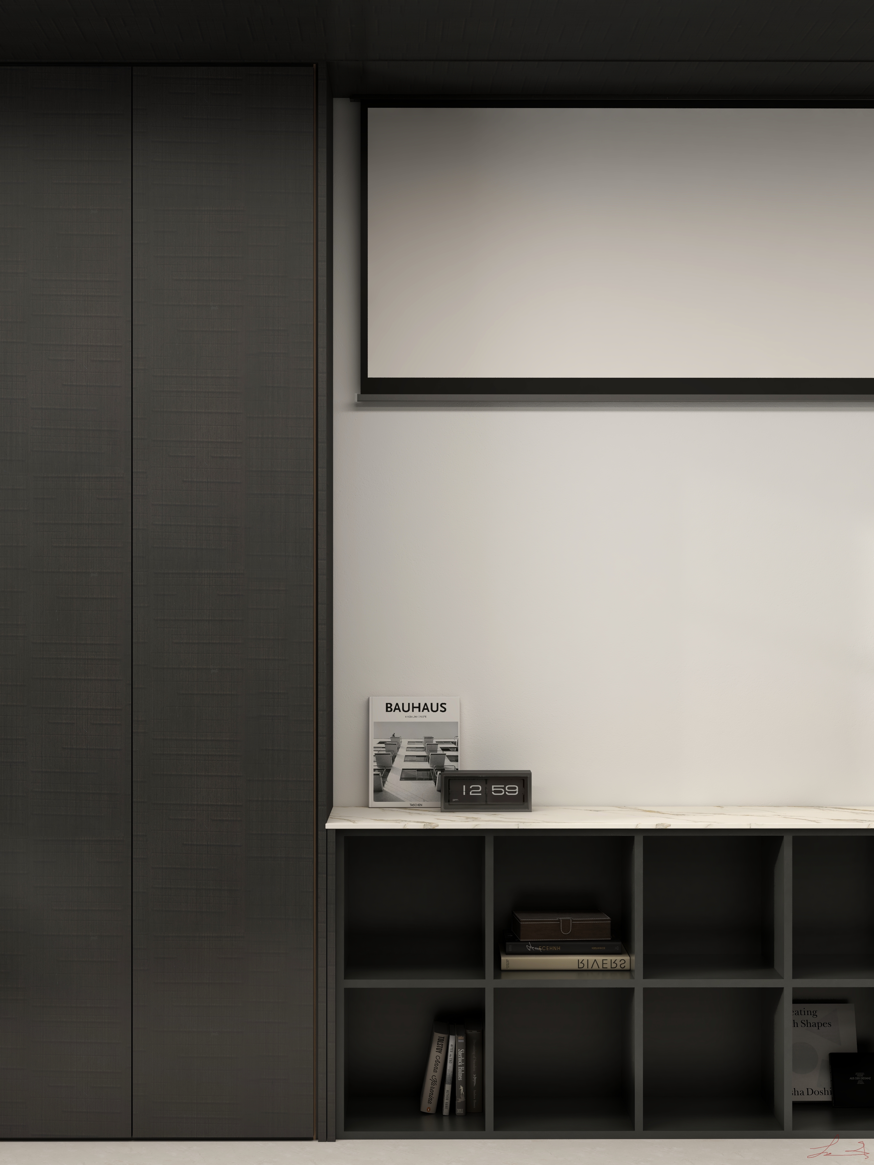 | 淘金热 | OPPEIN-3