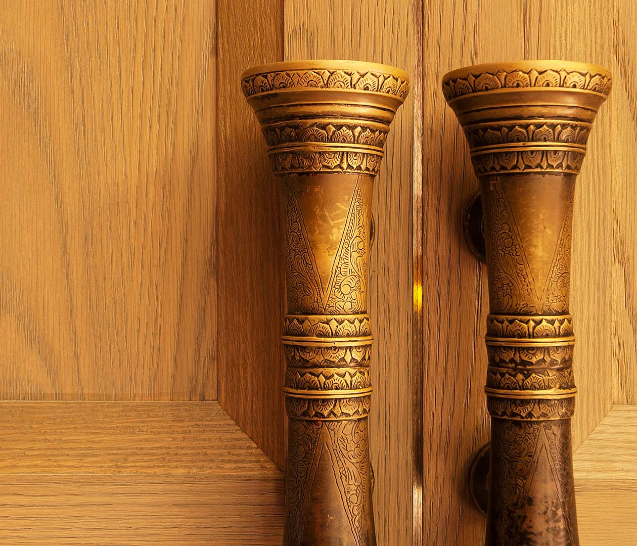 新加坡Rang Mahal II-6