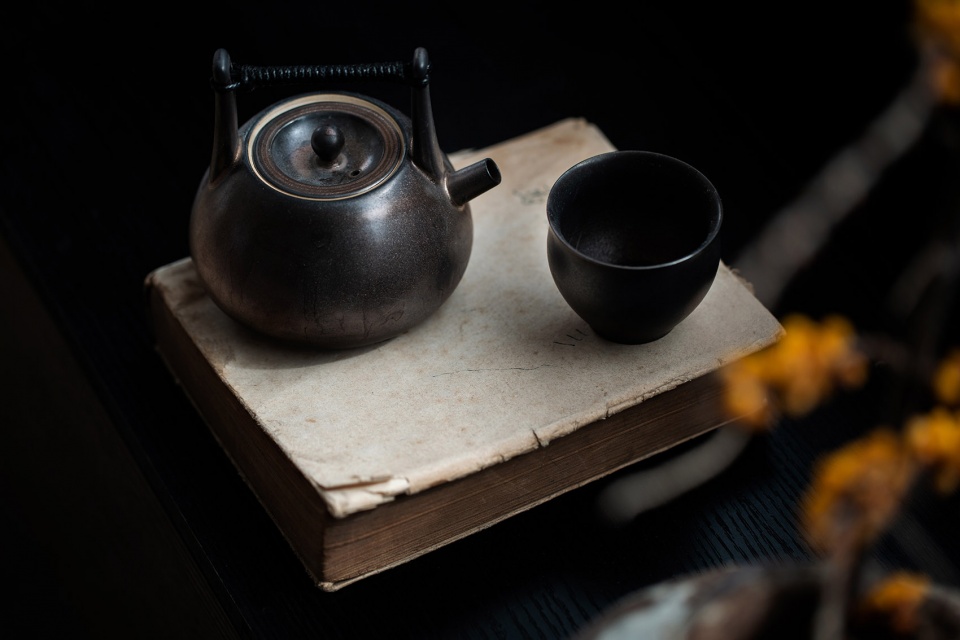 雪域秘境-- 大隐四姑娘民宿-70